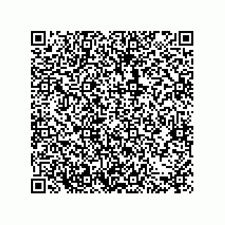 vCard 79371558114