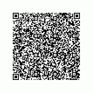 vCard 79371558115