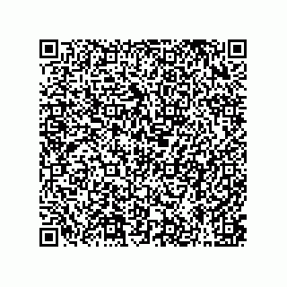 vCard 79371558116