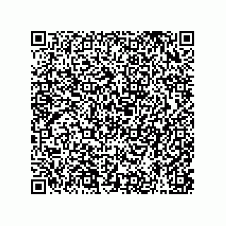 vCard 79371558118