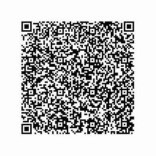 vCard 79371558119