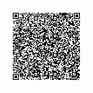vCard 79371558120
