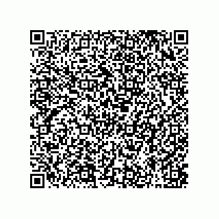 vCard 79371558122