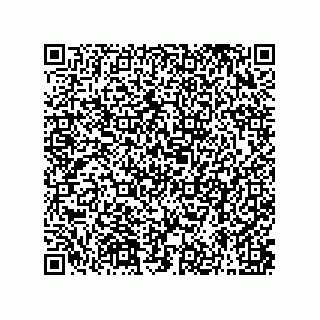 vCard 79371558123