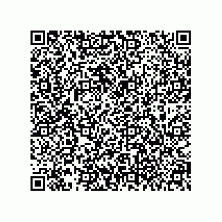 vCard 79371558124