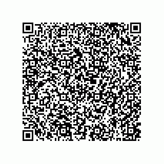 vCard 79371558125