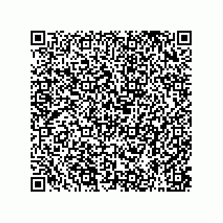 vCard 79371558126