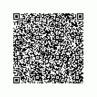 vCard 79371558127