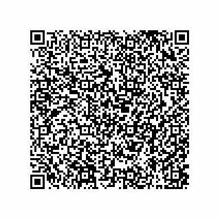 vCard 79371558128