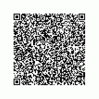 vCard 79371558129