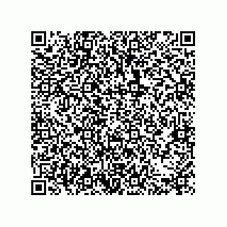 vCard 79371558130