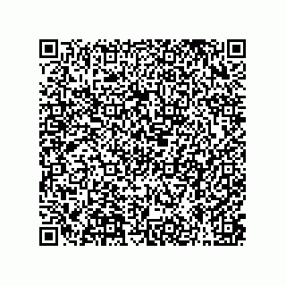 vCard 79371558131