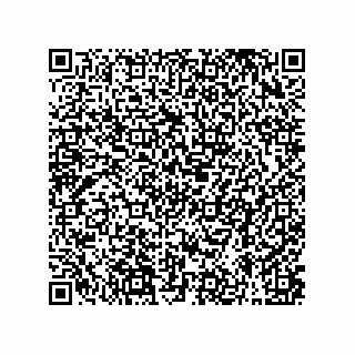 vCard 79371558132