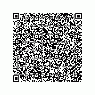 vCard 79371558133