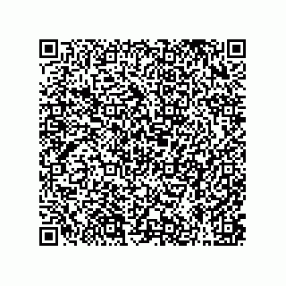 vCard 79371558134