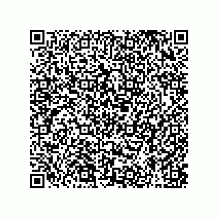 vCard 79371558135