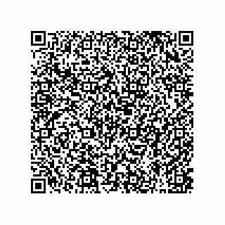 vCard 79371558136