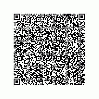 vCard 79371558137