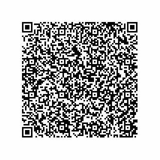 vCard 79371558138
