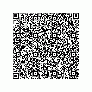 vCard 79371558139