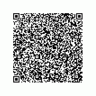 vCard 79371558140