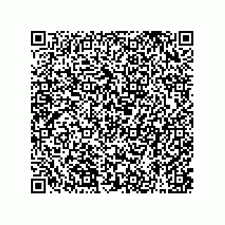vCard 79371558141