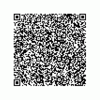vCard 79371558143
