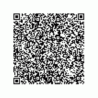 vCard 79371558144
