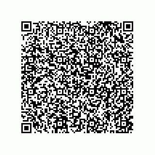 vCard 79371558145