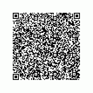 vCard 79371558146