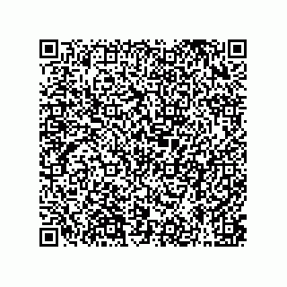 vCard 79371558147