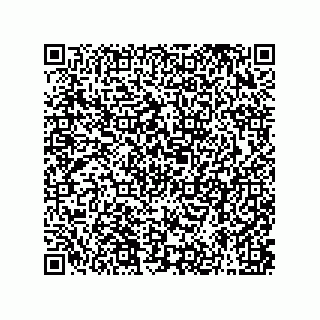vCard 79371558148