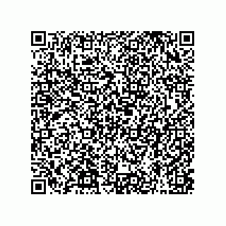 vCard 79371558149