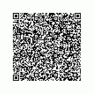 vCard 79371558150