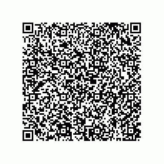 vCard 79371558151