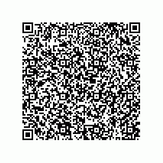 vCard 79371558152
