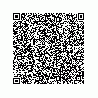 vCard 79371558154