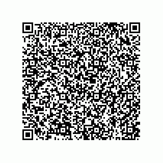 vCard 79371558155