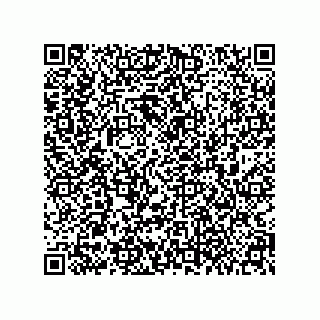 vCard 79371558156