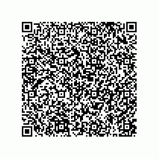 vCard 79371558157