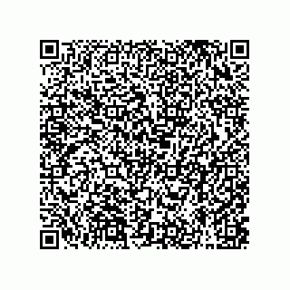 vCard 79371558158