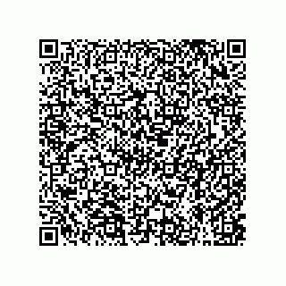 vCard 79371558159