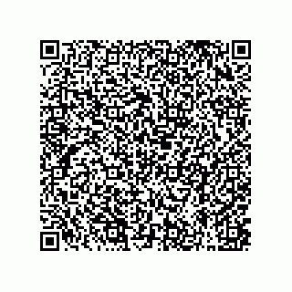 vCard 79371558160
