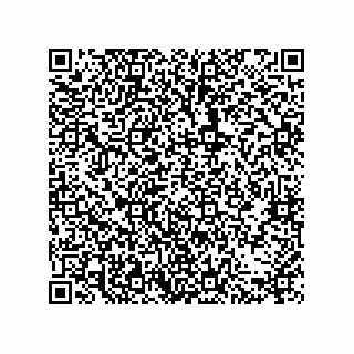 vCard 79371558161