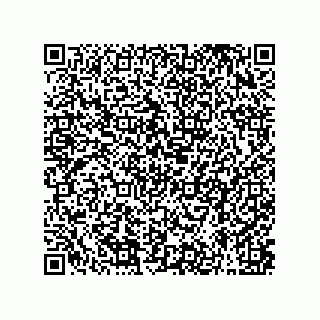 vCard 79371558162
