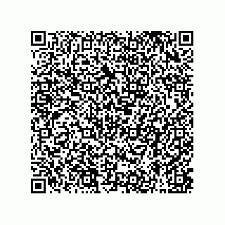 vCard 79371558163