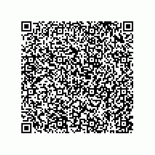 vCard 79371558164