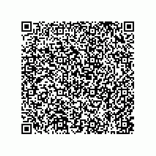 vCard 79371558165