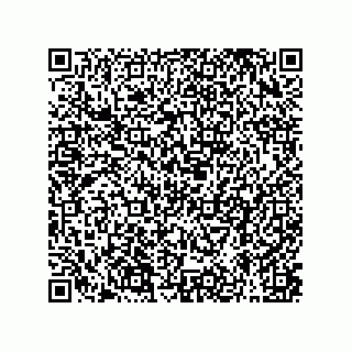vCard 79371558167