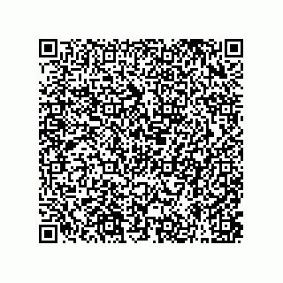 vCard 79371558168